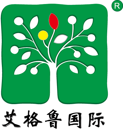 �炬�奸�logo20181203.png
